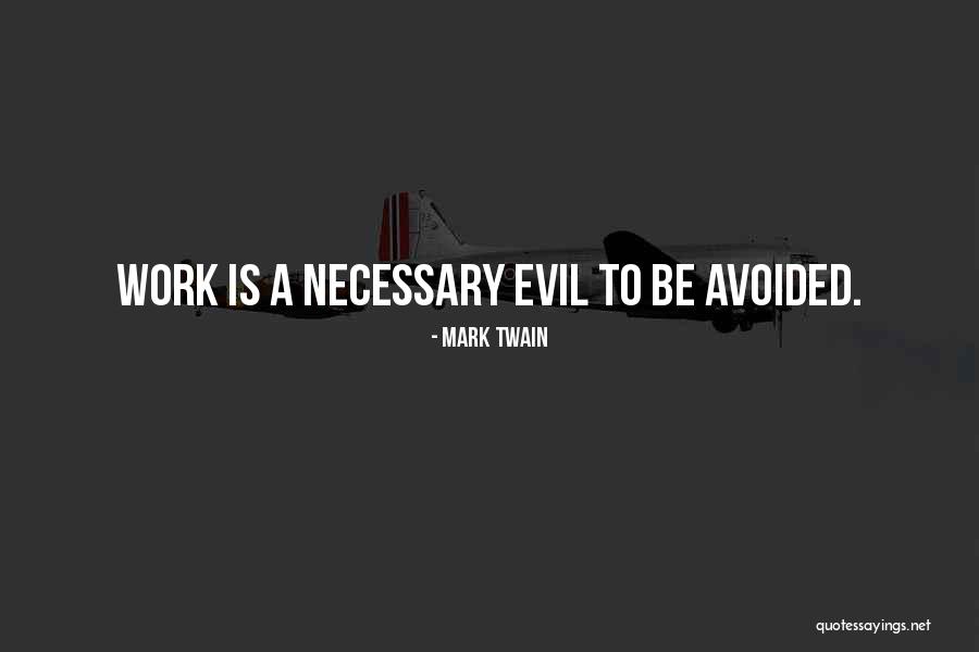 Fanloveboy Quotes By Mark Twain Fanloveboy Quotes By Mark Twain
