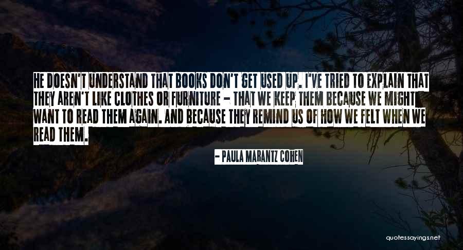 Fanmail Quotes By Paula Marantz Cohen Fanmail Quotes By Paula Marantz Cohen