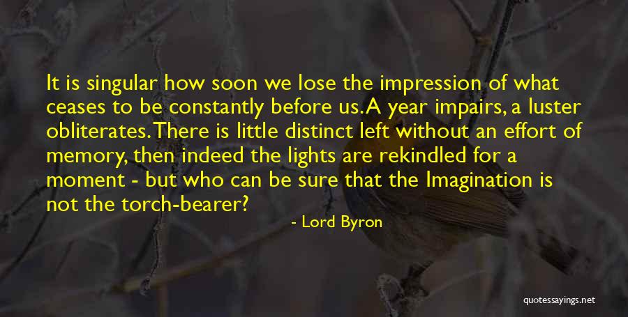 Fanna Fi Allah Quotes By Lord Byron Fanna Fi Allah Quotes By Lord Byron