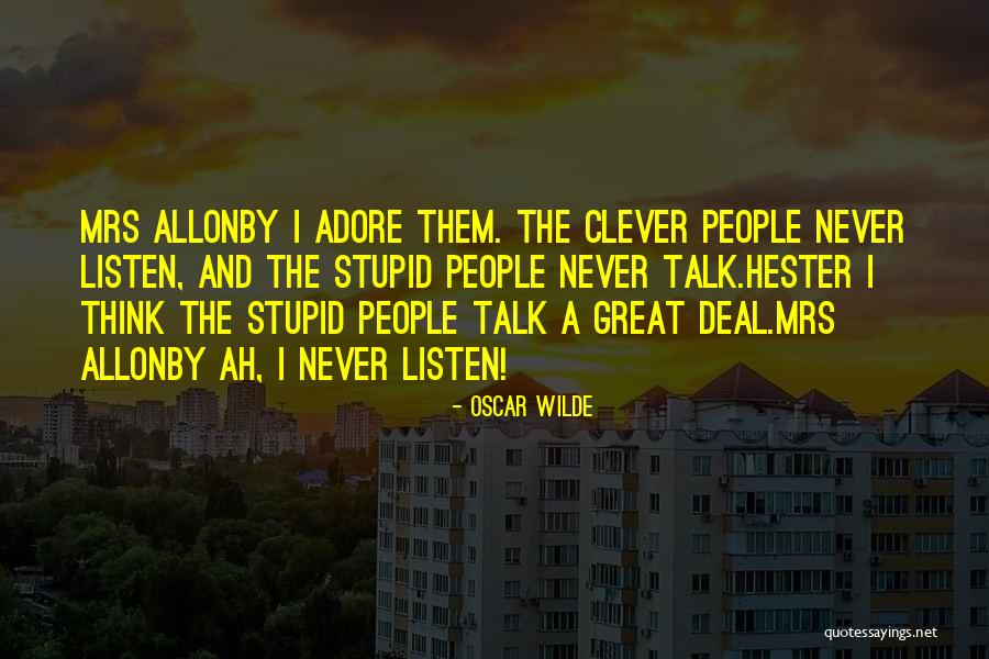 Fanna Fi Allah Quotes By Oscar Wilde Fanna Fi Allah Quotes By Oscar Wilde
