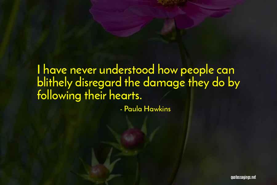 Fanna Fi Allah Quotes By Paula Hawkins Fanna Fi Allah Quotes By Paula Hawkins