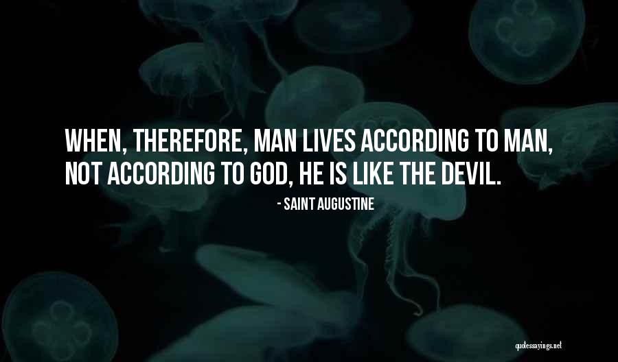 Fanna Fi Allah Quotes By Saint Augustine Fanna Fi Allah Quotes By Saint Augustine