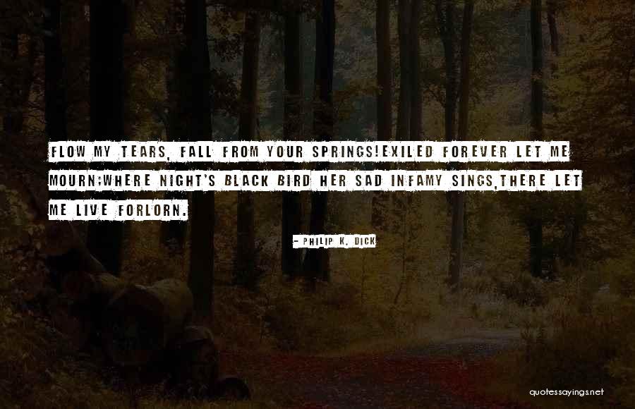 Fannibals Quotes By Philip K. Dick Fannibals Quotes By Philip K. Dick