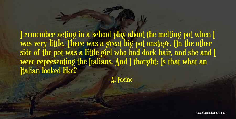 Fannick Electric Quotes By Al Pacino Fannick Electric Quotes By Al Pacino