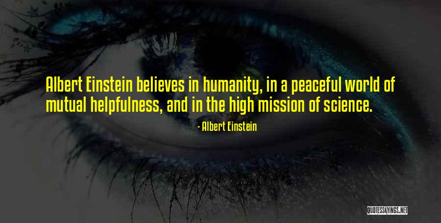 Fannick Electric Quotes By Albert Einstein Fannick Electric Quotes By Albert Einstein