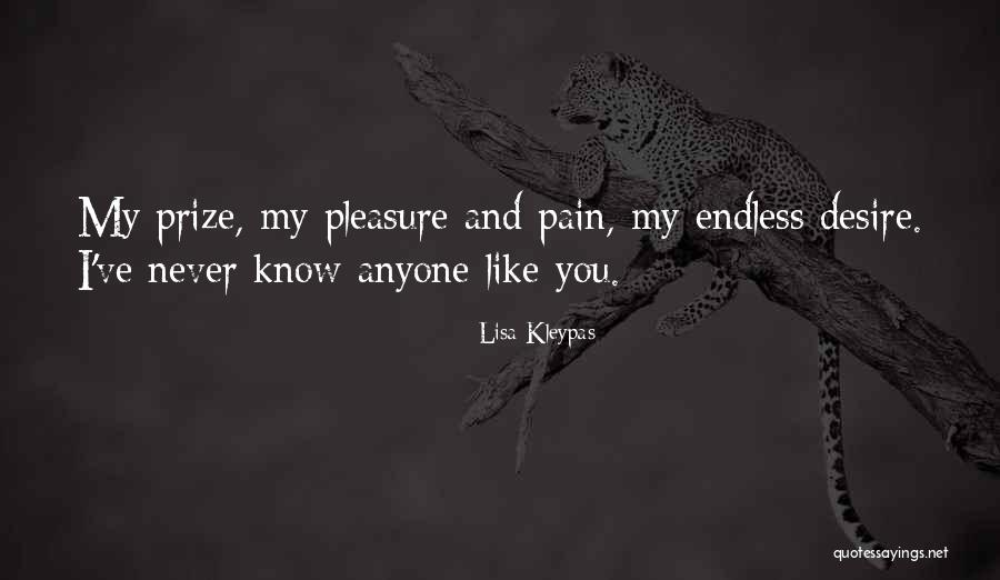 Fannon Land Quotes By Lisa Kleypas Fannon Land Quotes By Lisa Kleypas