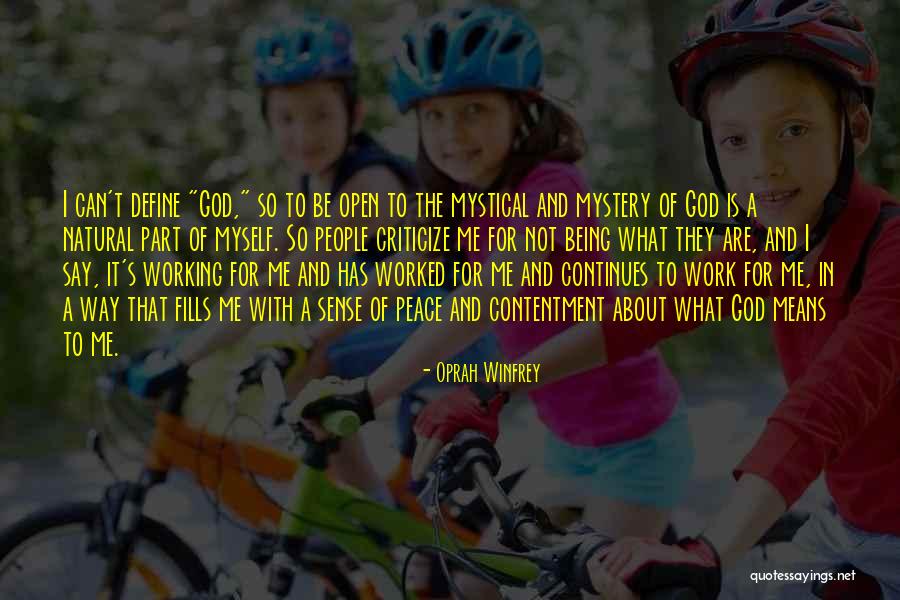 Fannon Petroleum Quotes By Oprah Winfrey Fannon Petroleum Quotes By Oprah Winfrey