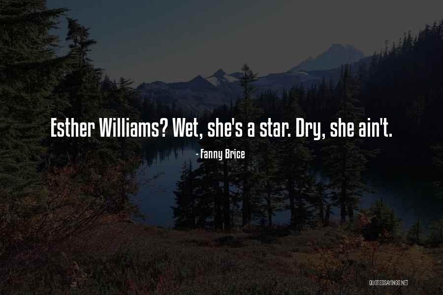 Fanny Brice Quotes 1112448 Fanny Brice Quotes 1112448