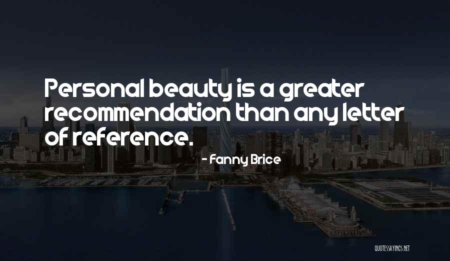 Fanny Brice Quotes 1804766 Fanny Brice Quotes 1804766