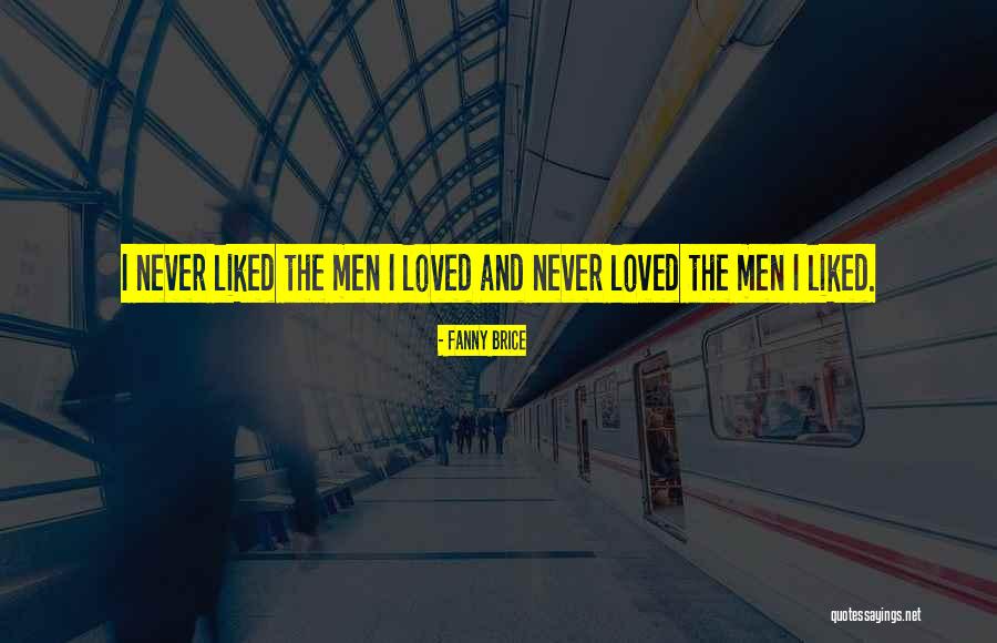 Fanny Brice Quotes 962591 Fanny Brice Quotes 962591