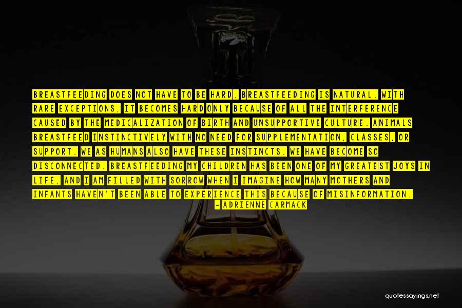 Fanny Browne Quotes By Adrienne Carmack Fanny Browne Quotes By Adrienne Carmack
