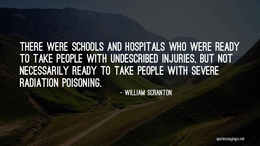 Fanny Browne Quotes By William Scranton Fanny Browne Quotes By William Scranton