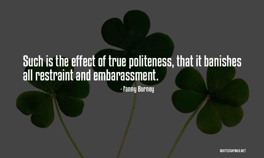 Fanny Burney Quotes 1159072 Fanny Burney Quotes 1159072