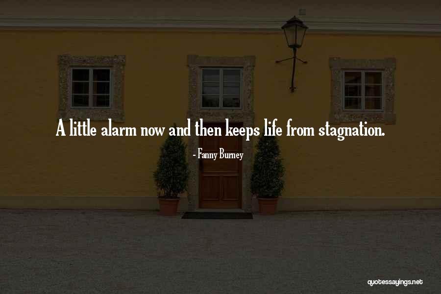 Fanny Burney Quotes 1208354 Fanny Burney Quotes 1208354