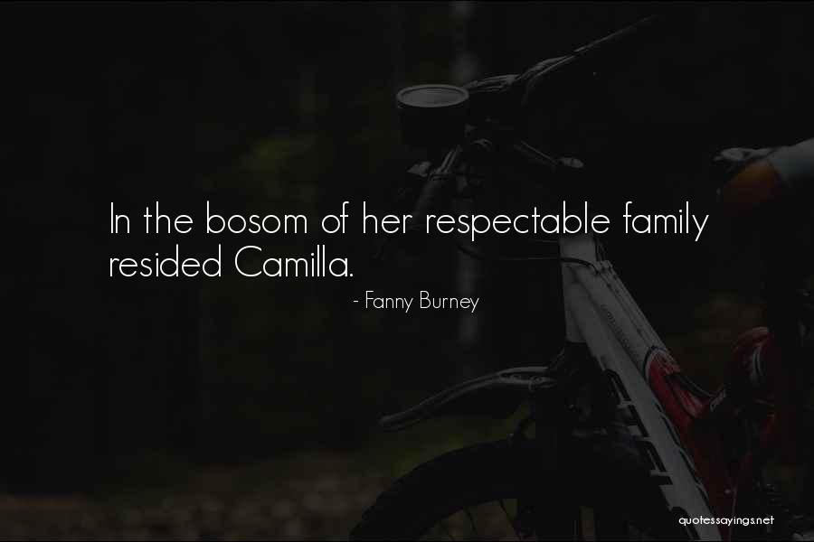 Fanny Burney Quotes 1347348 Fanny Burney Quotes 1347348