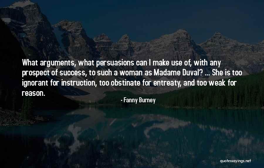 Fanny Burney Quotes 1417992 Fanny Burney Quotes 1417992