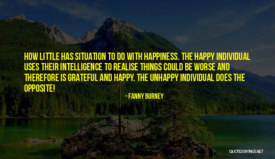 Fanny Burney Quotes 1578265 Fanny Burney Quotes 1578265