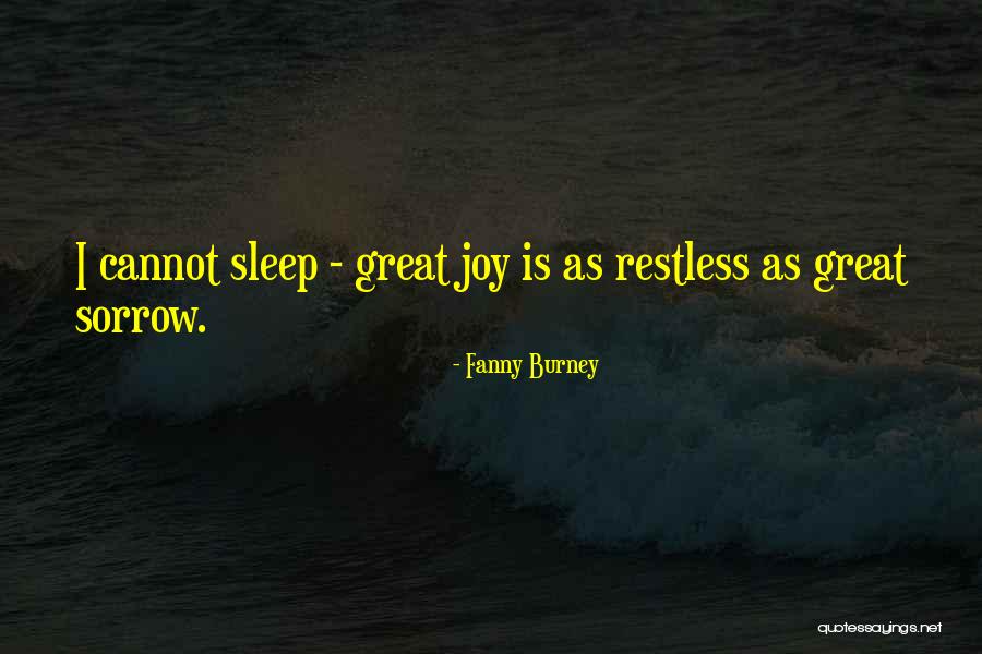 Fanny Burney Quotes 1630665 Fanny Burney Quotes 1630665
