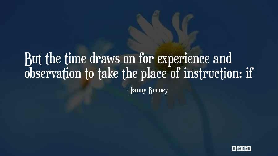 Fanny Burney Quotes 1779394 Fanny Burney Quotes 1779394