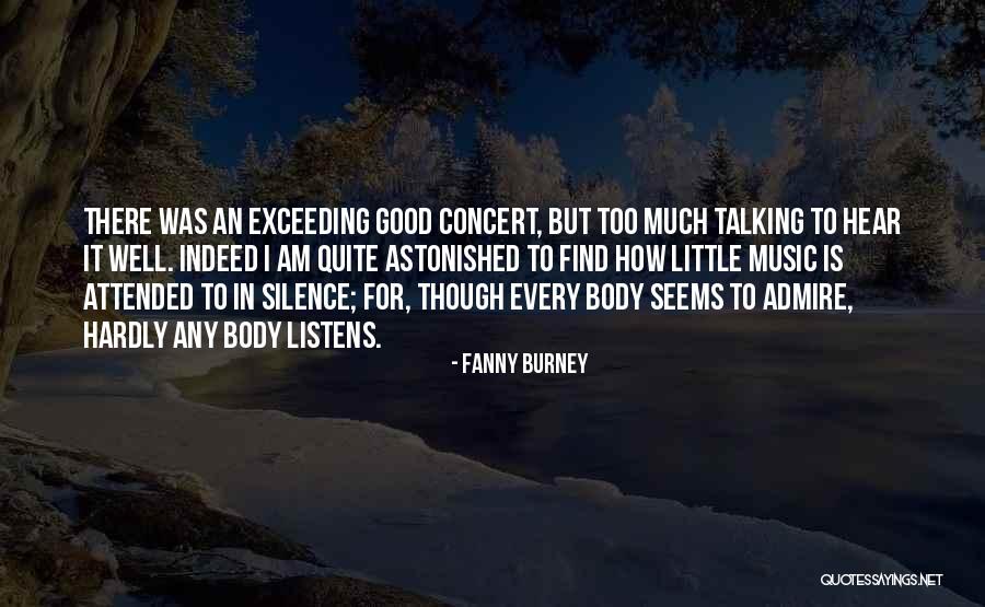 Fanny Burney Quotes 527156 Fanny Burney Quotes 527156