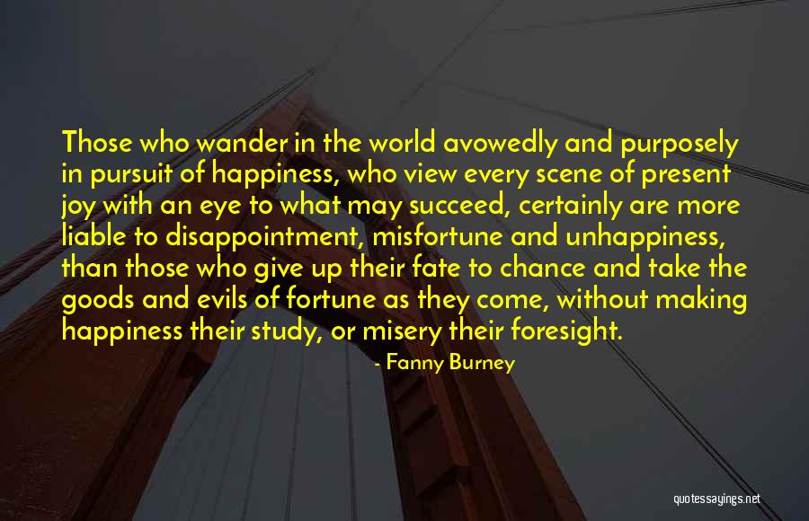 Fanny Burney Quotes 767529 Fanny Burney Quotes 767529