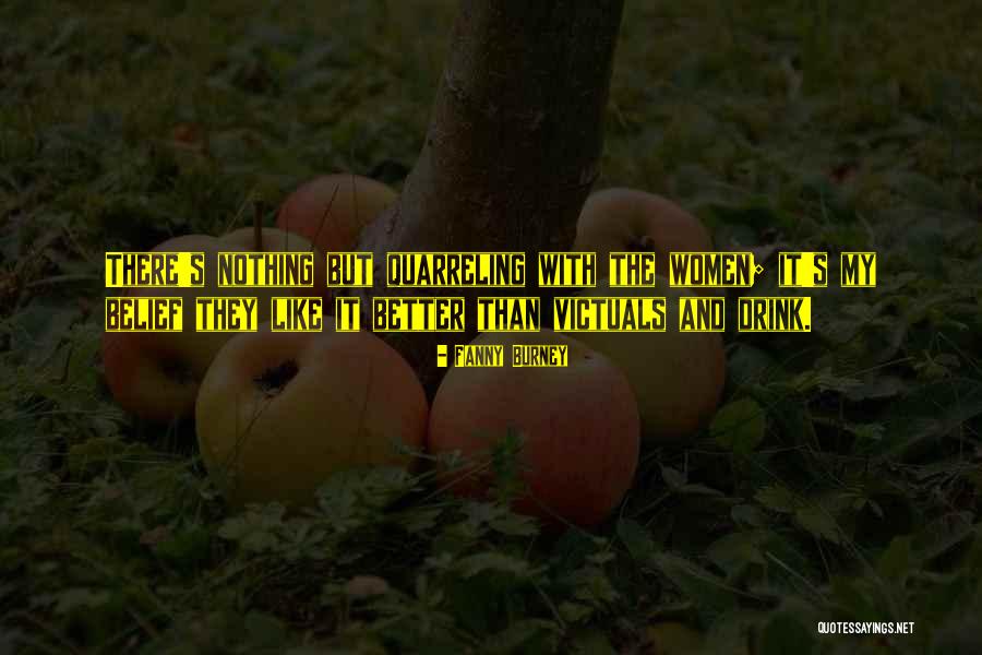 Fanny Burney Quotes 781329 Fanny Burney Quotes 781329