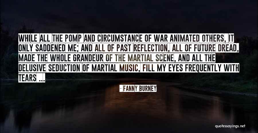 Fanny Burney Quotes 842386 Fanny Burney Quotes 842386