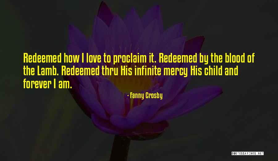 Fanny Crosby Quotes 123270 Fanny Crosby Quotes 123270