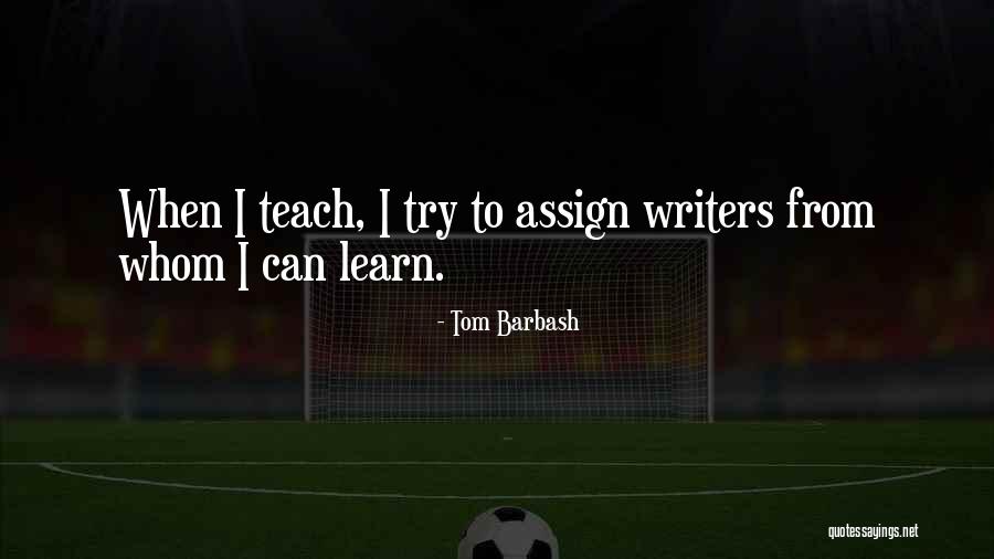 Fanny Elssler Quotes By Tom Barbash Fanny Elssler Quotes By Tom Barbash