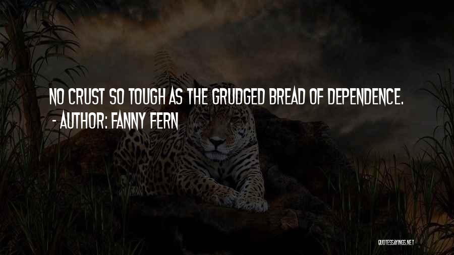 Fanny Fern Quotes 641264