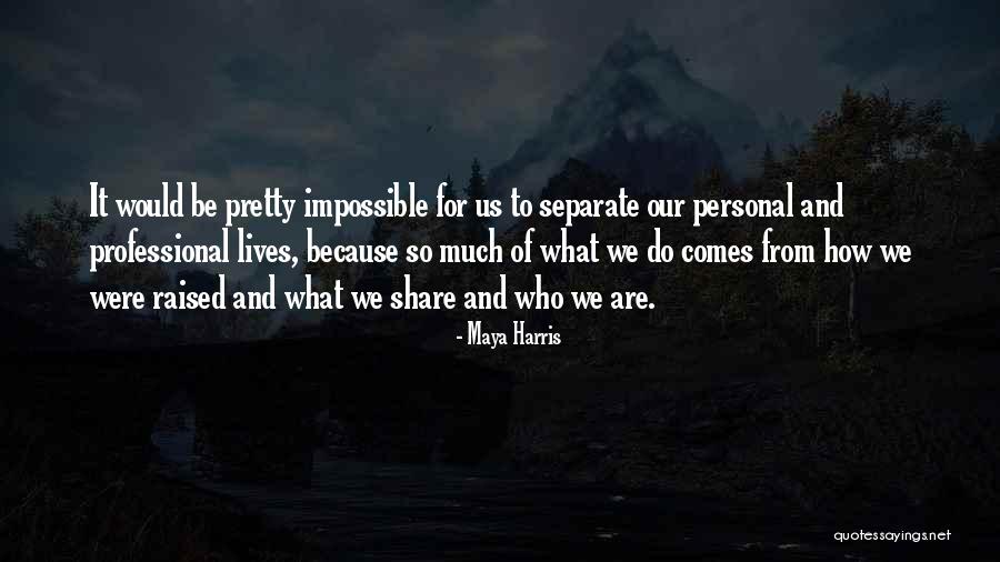 Fanny Flutter Quotes By Maya Harris Fanny Flutter Quotes By Maya Harris