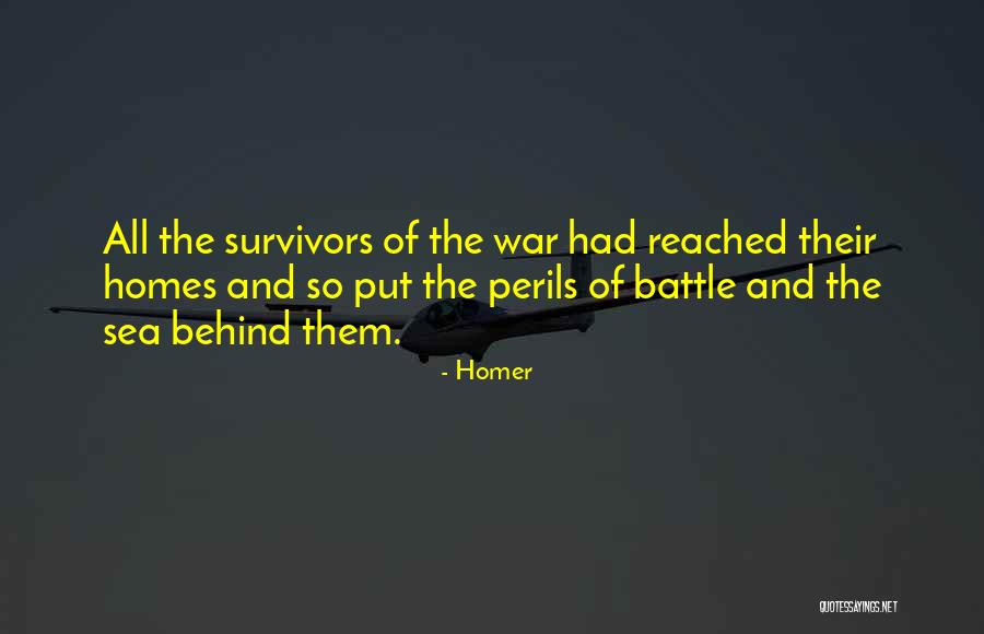 Fanny Kaplan Quotes By Homer Fanny Kaplan Quotes By Homer