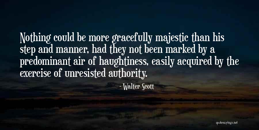 Fanny Kaplan Quotes By Walter Scott Fanny Kaplan Quotes By Walter Scott