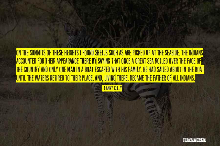 Fanny Kelly Quotes 475145 Fanny Kelly Quotes 475145