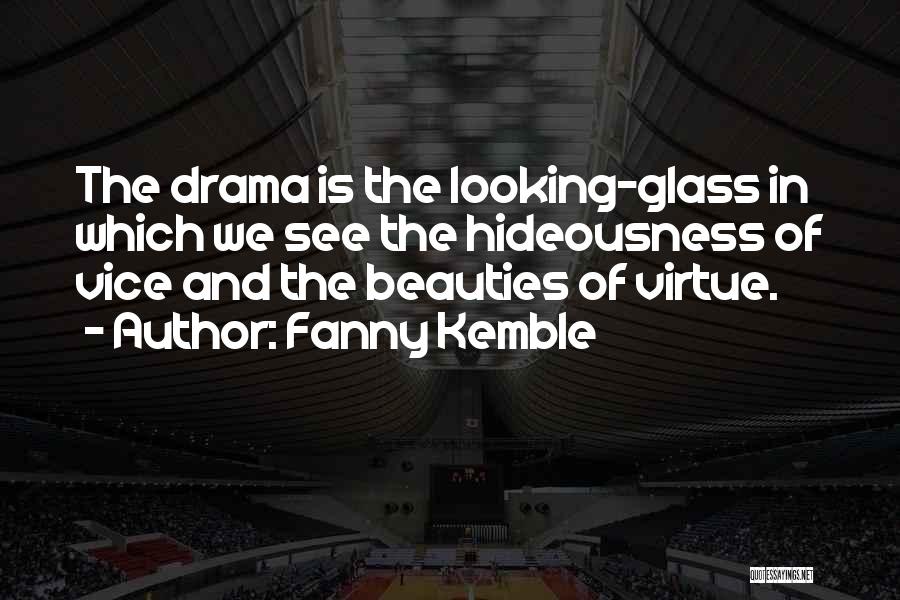 Fanny Kemble Quotes 621867
