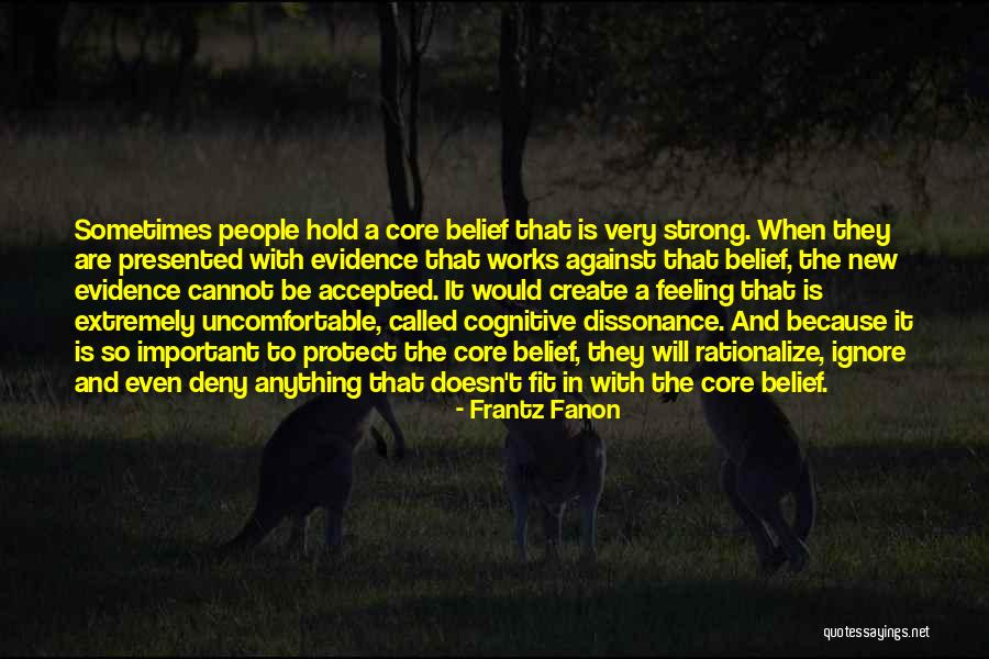 Fanon Quotes By Frantz Fanon Fanon Quotes By Frantz Fanon