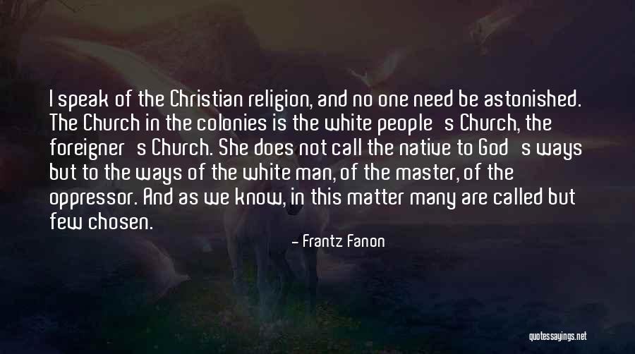 Fanon Quotes By Frantz Fanon Fanon Quotes By Frantz Fanon