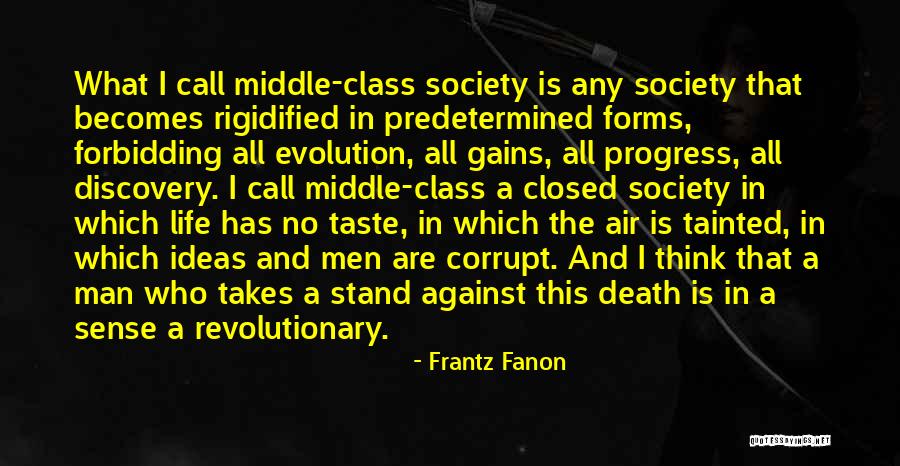 Fanon Quotes By Frantz Fanon Fanon Quotes By Frantz Fanon