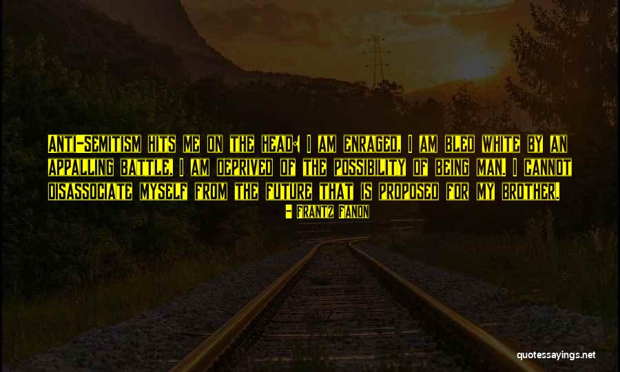 Fanon Quotes By Frantz Fanon Fanon Quotes By Frantz Fanon