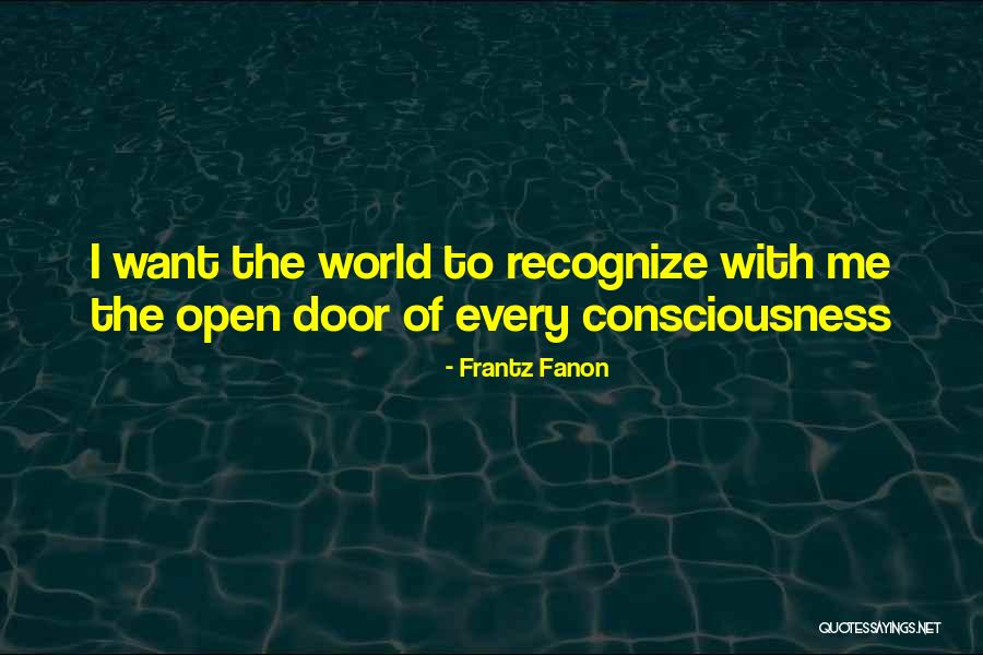 Fanon Quotes By Frantz Fanon Fanon Quotes By Frantz Fanon