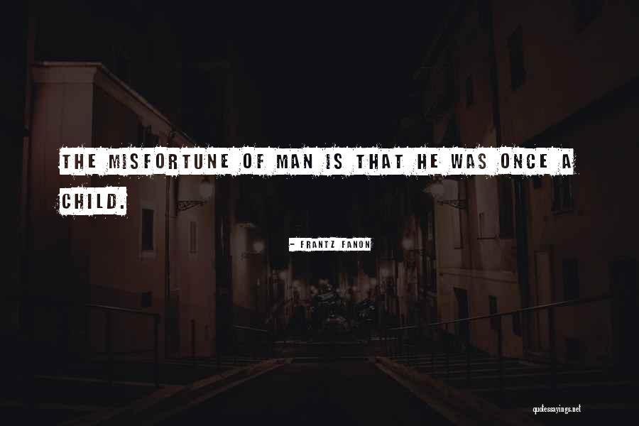 Fanon Quotes By Frantz Fanon Fanon Quotes By Frantz Fanon