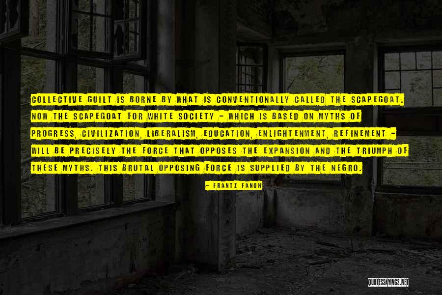 Fanon Quotes By Frantz Fanon Fanon Quotes By Frantz Fanon