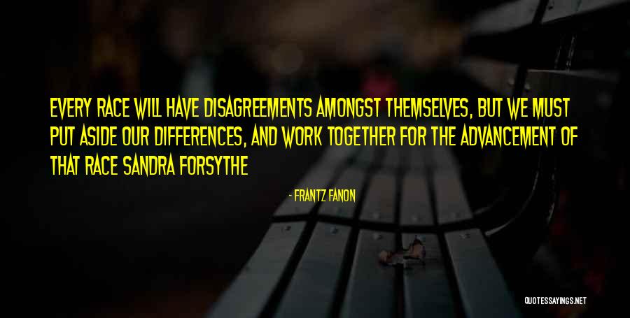 Fanon Quotes By Frantz Fanon Fanon Quotes By Frantz Fanon