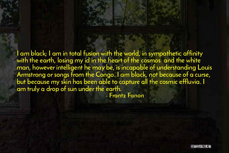 Fanon Quotes By Frantz Fanon Fanon Quotes By Frantz Fanon