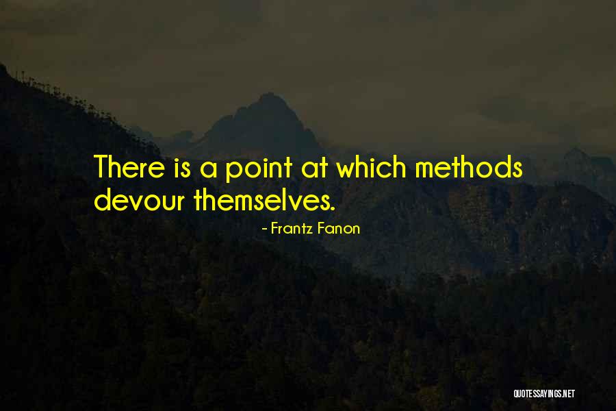 Fanon Quotes By Frantz Fanon Fanon Quotes By Frantz Fanon