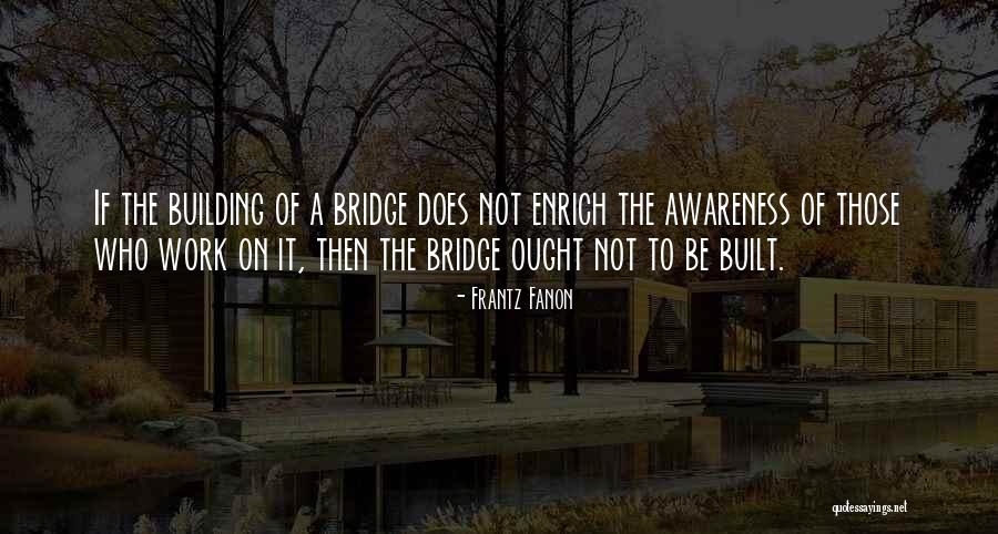 Fanon Quotes By Frantz Fanon Fanon Quotes By Frantz Fanon