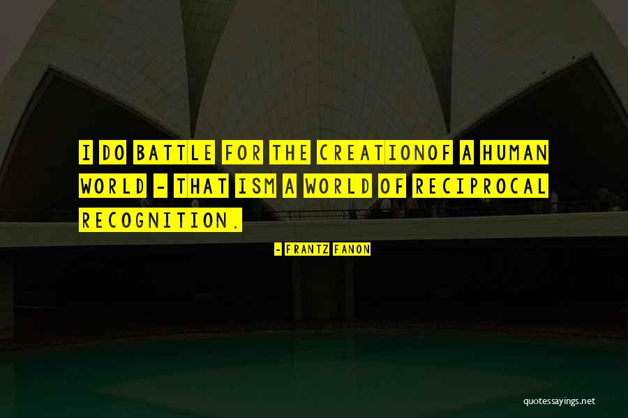 Fanon Quotes By Frantz Fanon Fanon Quotes By Frantz Fanon