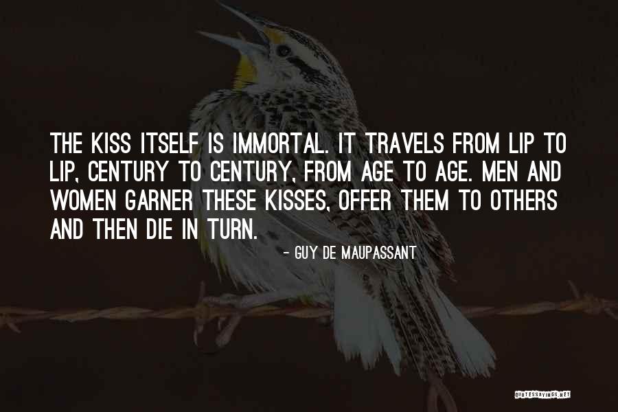 Fanon Sans Quotes By Guy De Maupassant Fanon Sans Quotes By Guy De Maupassant