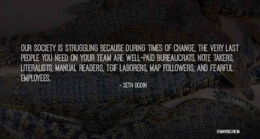 Fanon Sans Quotes By Seth Godin Fanon Sans Quotes By Seth Godin