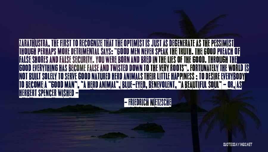 Fanons De La Quotes By Friedrich Nietzsche Fanons De La Quotes By Friedrich Nietzsche